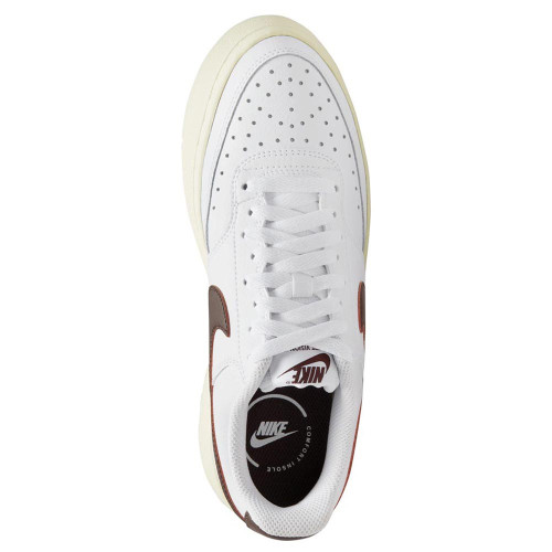Nike Court Vision Alta